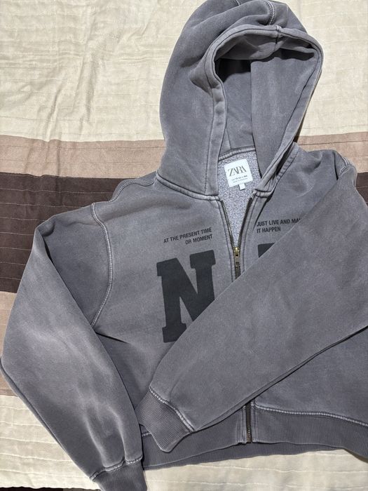 Детски комплект Zara