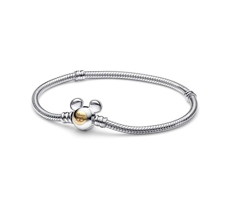 Гривни Пандора Мики