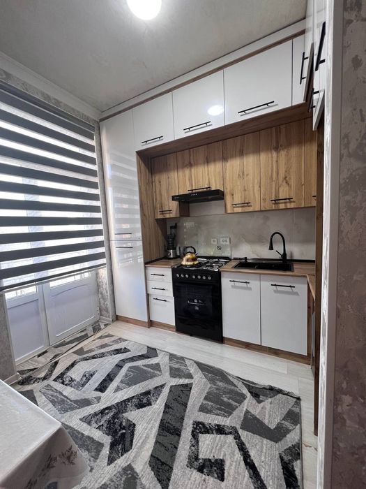 Квартира Куйликда 1/2