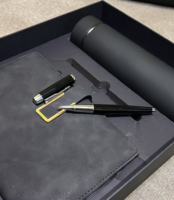 Мужской Подарочный набор