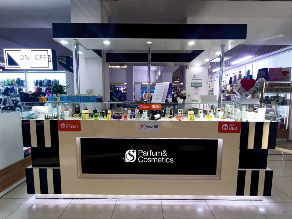 Продается остров