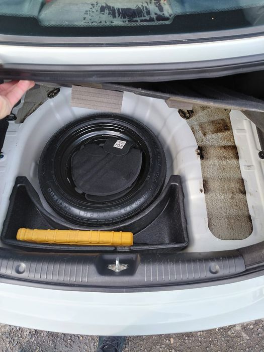 Продам Hyundai Accent