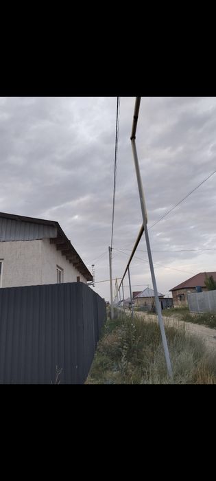 Елтай Дом продается