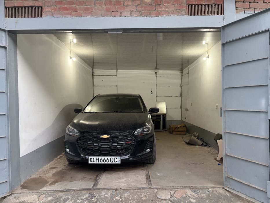 Продам Onix Premier 2