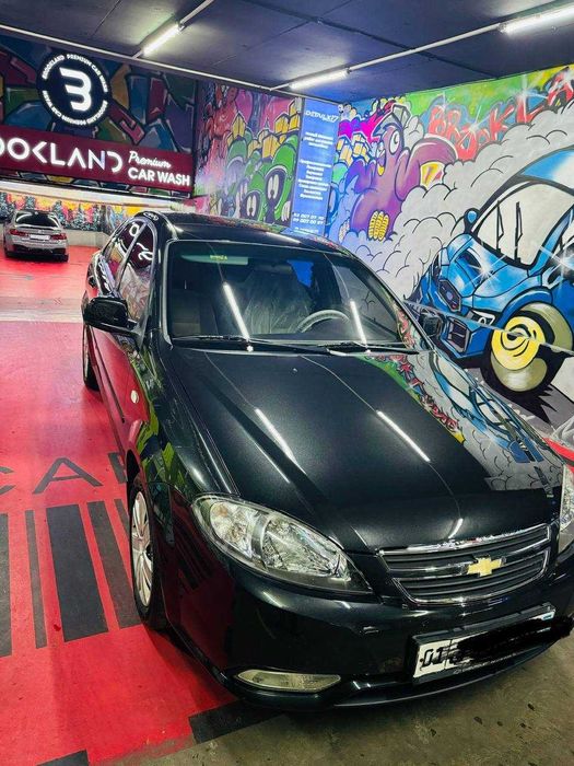 Жентра черний цвет 2016 год 2 евро