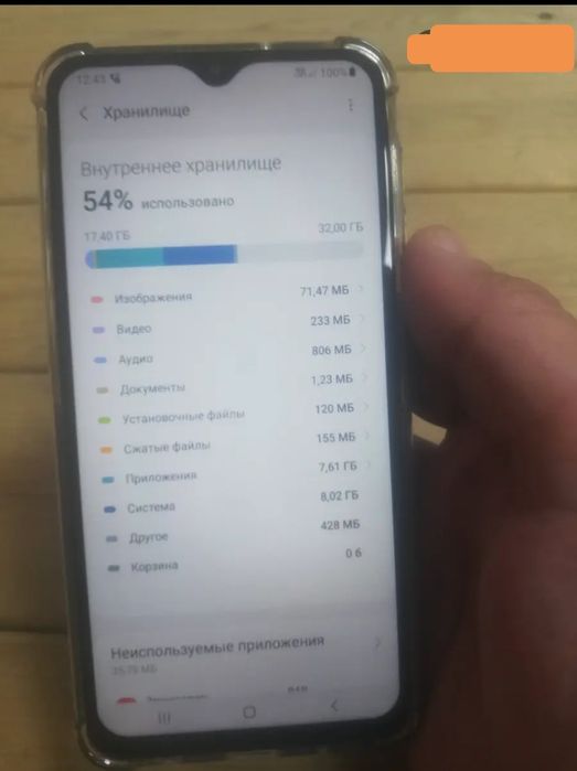 SamsungA10/32gbСуперИдеал