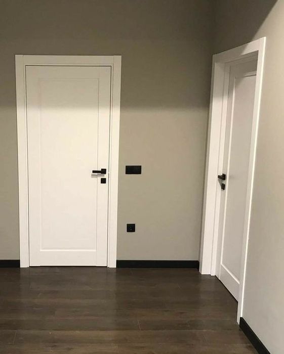 Межкомнатные двери. Mdf/eshik/dveri/Rossiya