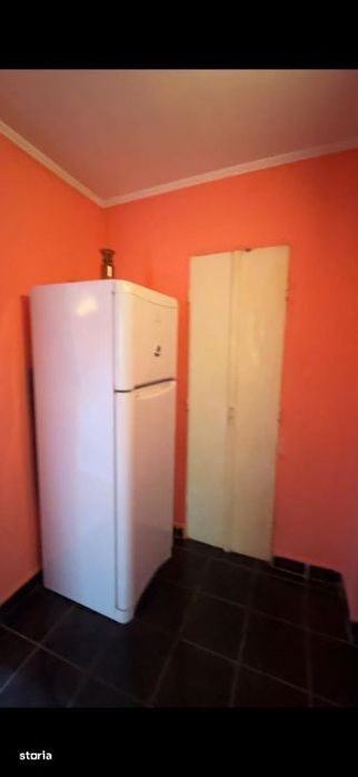 Apartament 2 camere Negru Voda, centrala
