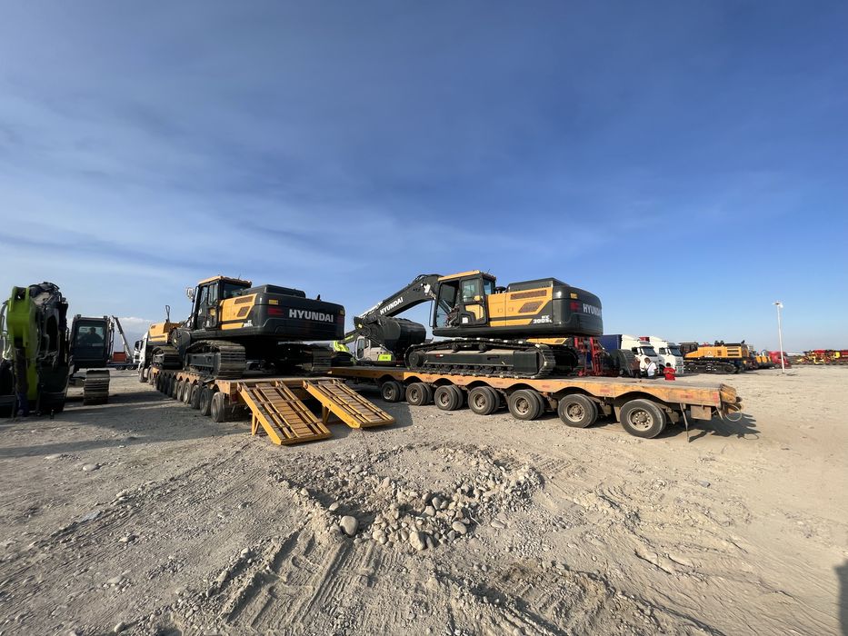 Грузоперевозки Алматы Костанай Петропавловск Оскемен Семей Караганды