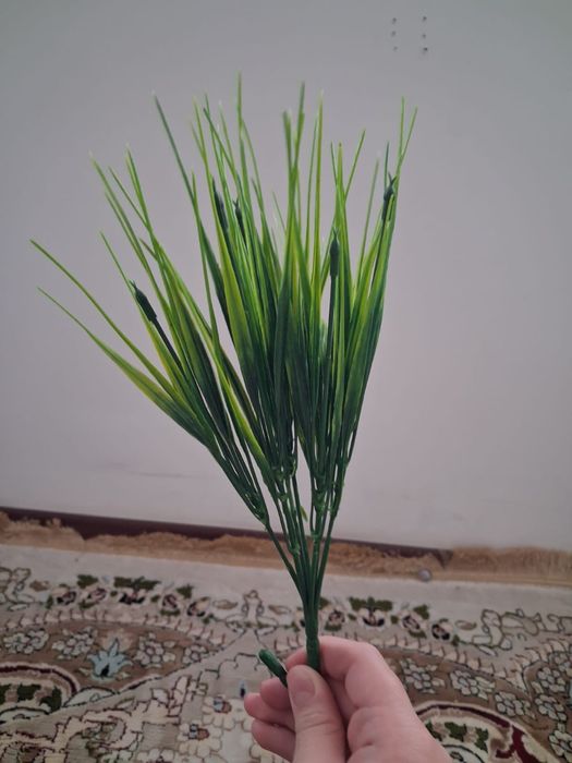 Ветки интерьерные