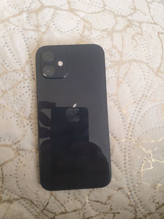 Iphone 12 за части