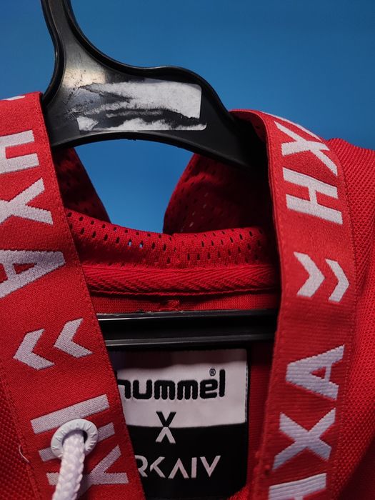 Hummel Суичър/Горнище/Мъжко M/L