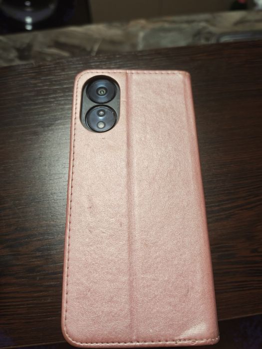 Tcl 505 8gb ram(Като нов)