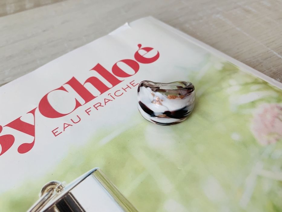 Дамски Пръстен р-р М