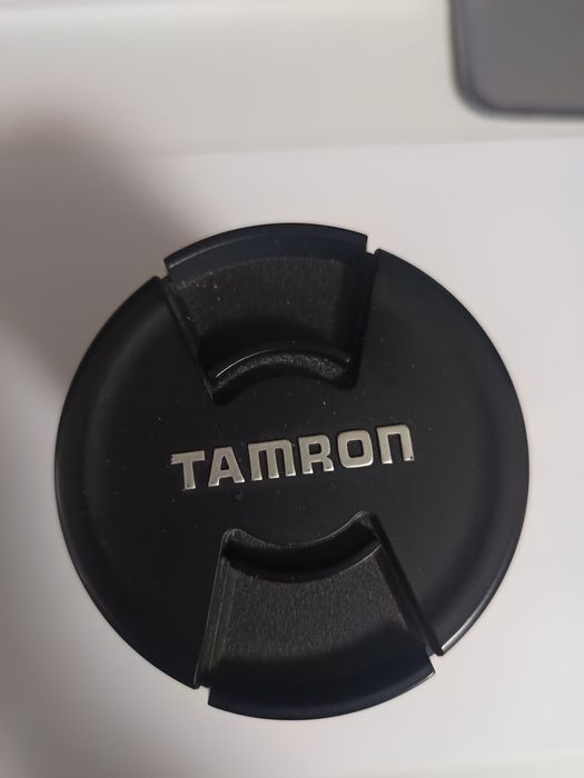 Obiectiv tamron 28-75 ,XR Di, aspherical Nikon