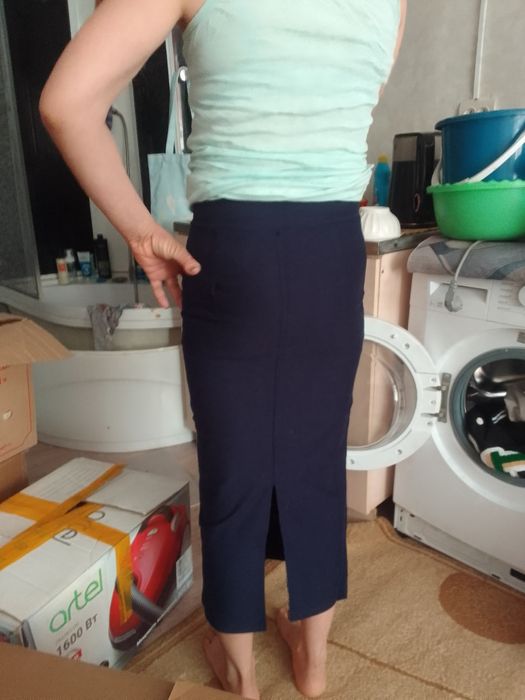 Продам юбки,классика.