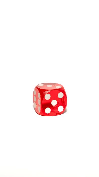 Zaruri de barbut de precizie 16 mm de la CustomTables.eu 25 euro setul