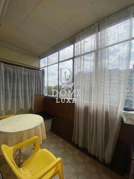 Продава се Двустаен апартамент в Варна, Кайсиева градина - 41 кв.м за 2022 €/кв.м - Снимка #7