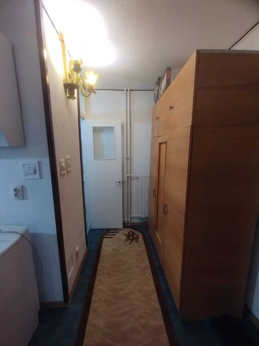 Garsoniera de vanzare in Ploiesti
