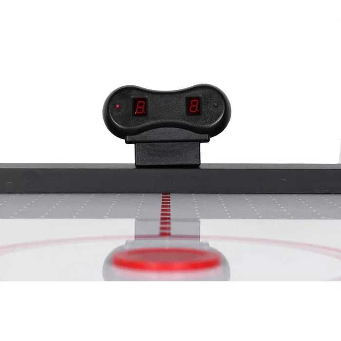 Настольная игра Аерохоккей. Aerohakkey. Hokkey. Доставка+Установка