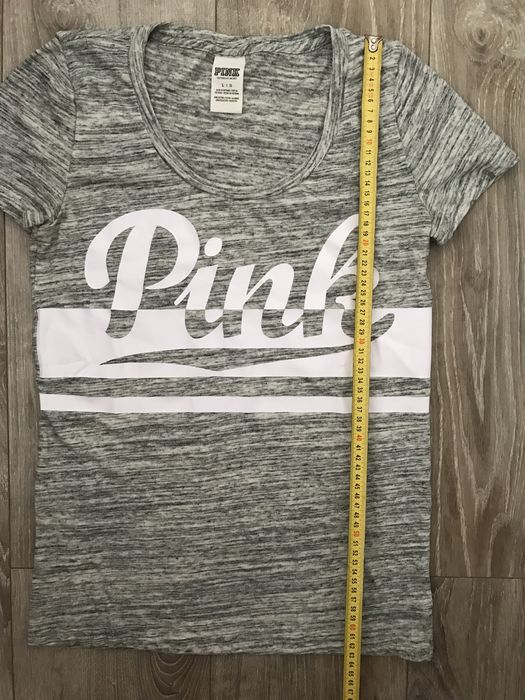 Tricou Victoria’s Secret nr.L