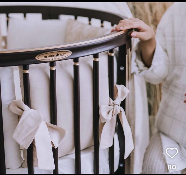 Кровать для детей