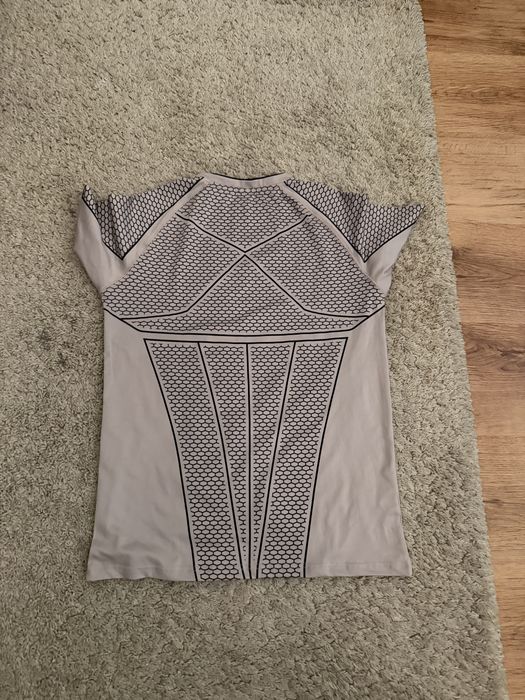 Tricou batman compresie