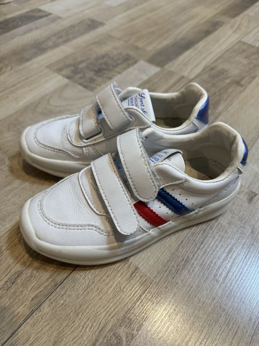 Детски маратонки Skechers