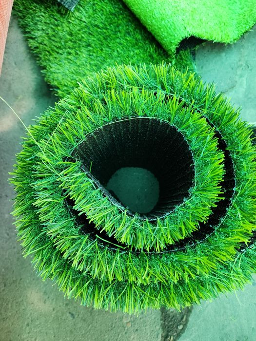 gazon xitoyda ishlab chiqarilgan optom narxlarda