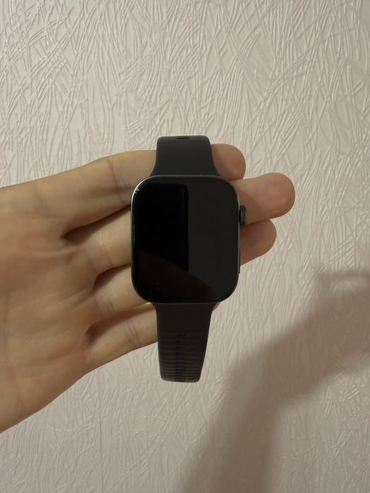 Продам Huawei Watch Fit