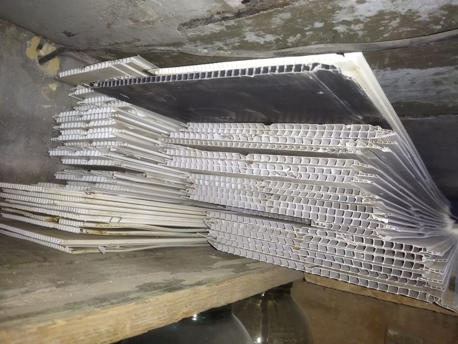 Продам из дома разное