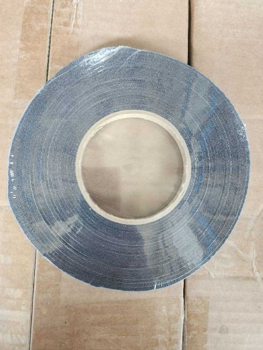 Уплотнительная лента, изоляция окон