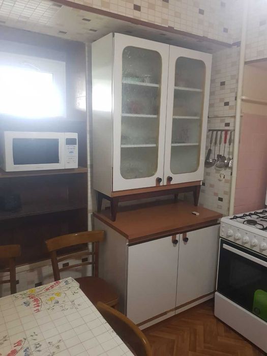 Ц1 да 2 хонали, галерейный уй сотилади