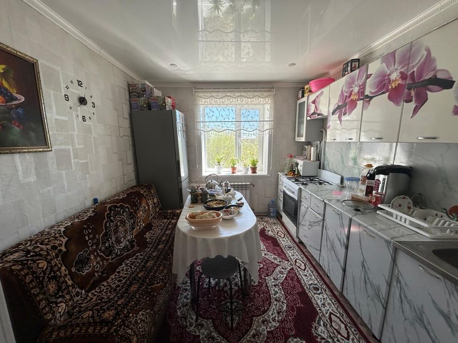 Срочно продам или меняю