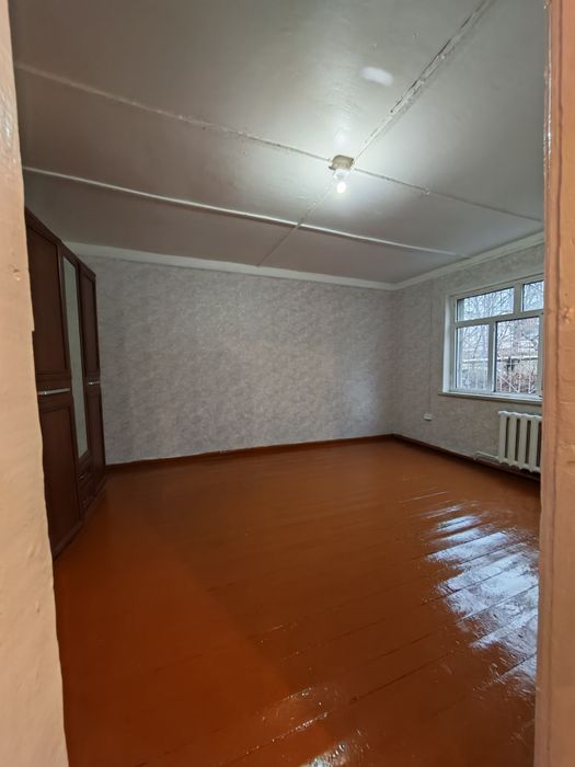 Спутник-8,  1/1/2