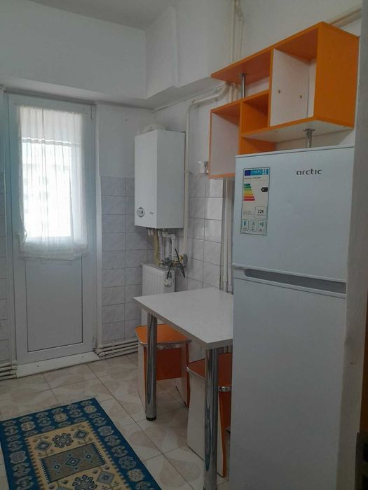 Garsonieră de vânzare zona Unirii Centru