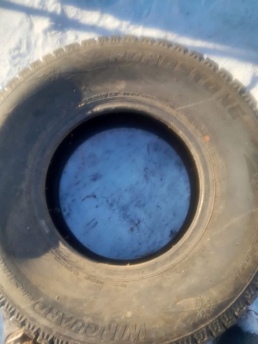 Автошины сатылады