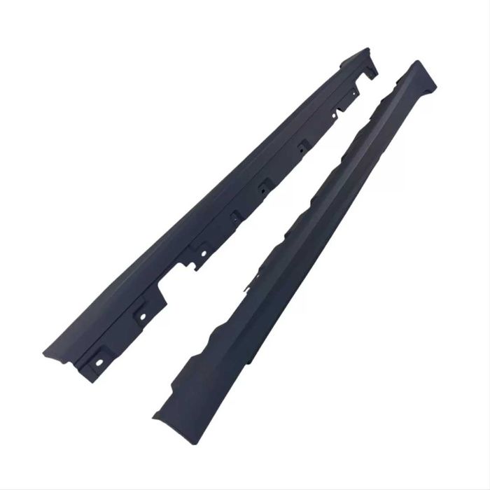 Pachet M exterior BMW F10 *** PROMOTIE ***