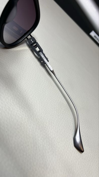 DITA Grand Decade ochelari de soare noi