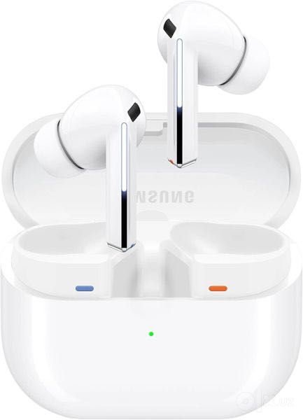 Samsung Buds 3 Pro New 2024