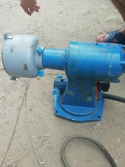 Продается точилка