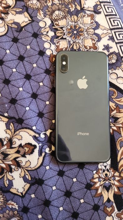 Iphone XS, 64 gb