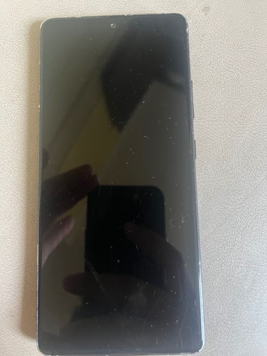 Продаю, самсунг s10 lite