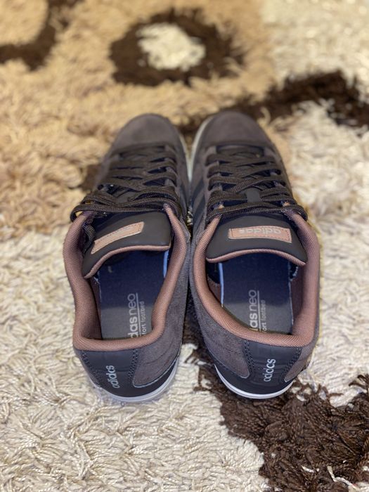 Adidas Neo Comfort FootBed