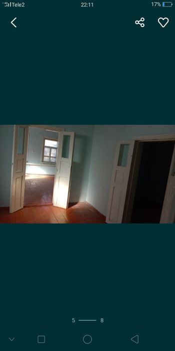 Продам дом в городе Шу