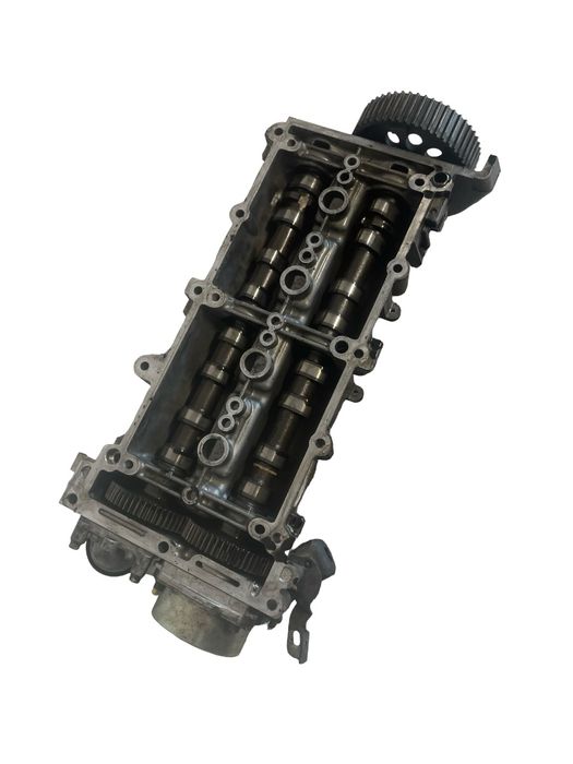 Capac Chiulasa Cu 2 Ax Came Opel Insignia A Country Tourer G09 2008 -