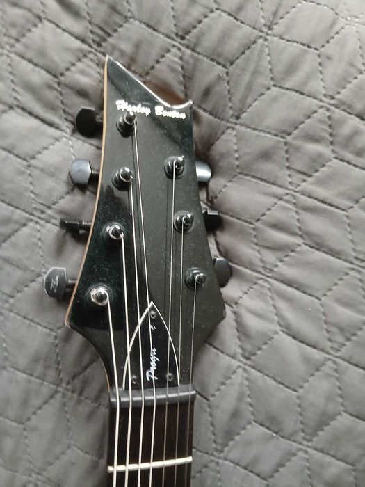 Електрически китари/ басове/