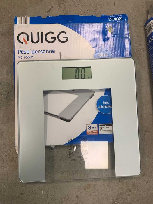 Кантари различни модели