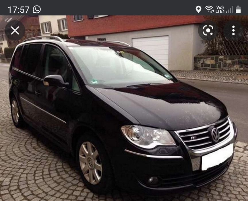 Коли/кола под наем //koli pod naem/rent a car/София/топ цени за месец/