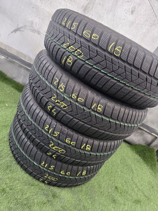 215.60.18 pirelli m+s